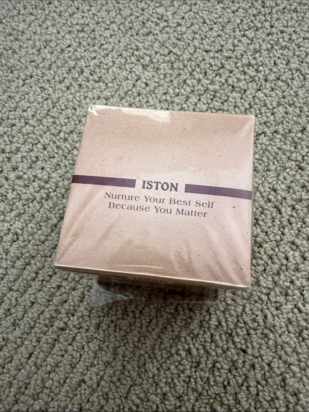 Whipped Tallow Honey Balm - Pink Nourishing Moisturizer